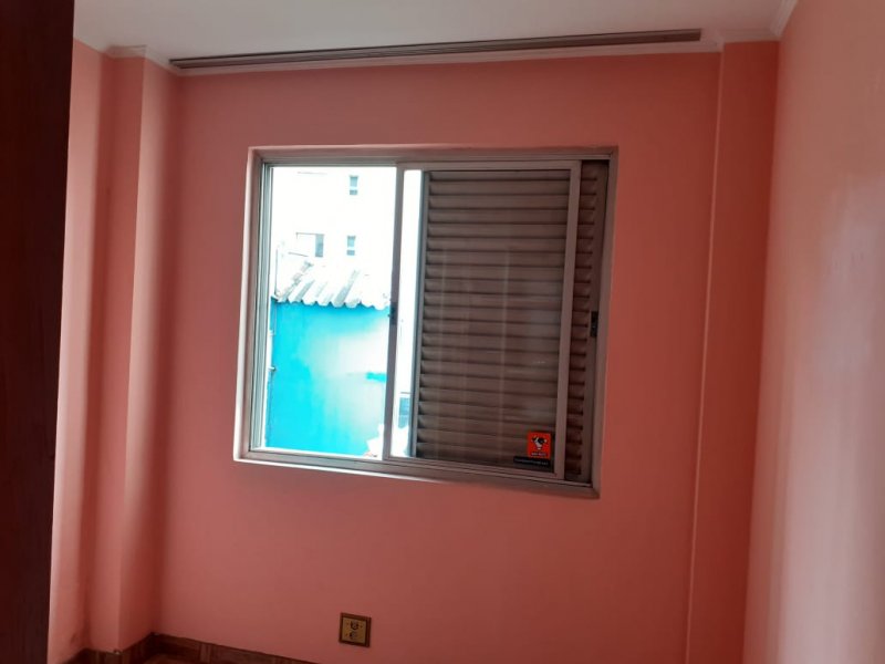 Apartamento à venda Vila Deodoro com 60m² e 2 quartos por R$ 400.000 - 2052570568-10.jpg