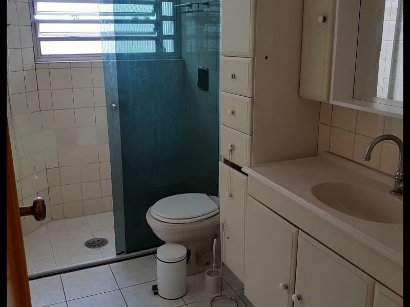 Apartamento à venda Vila Deodoro com 60m² e 2 quartos por R$ 400.000 - 2097323440-24.jpg