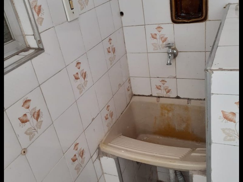 Apartamento à venda Vila Deodoro com 60m² e 2 quartos por R$ 400.000 - 2102309491-22.jpg