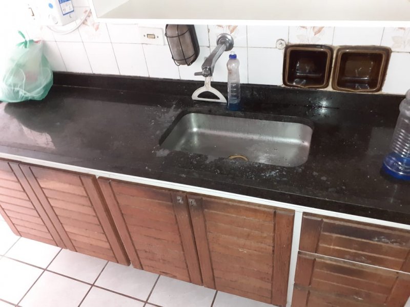 Apartamento à venda Vila Deodoro com 60m² e 2 quartos por R$ 400.000 - 21094139-16.jpg