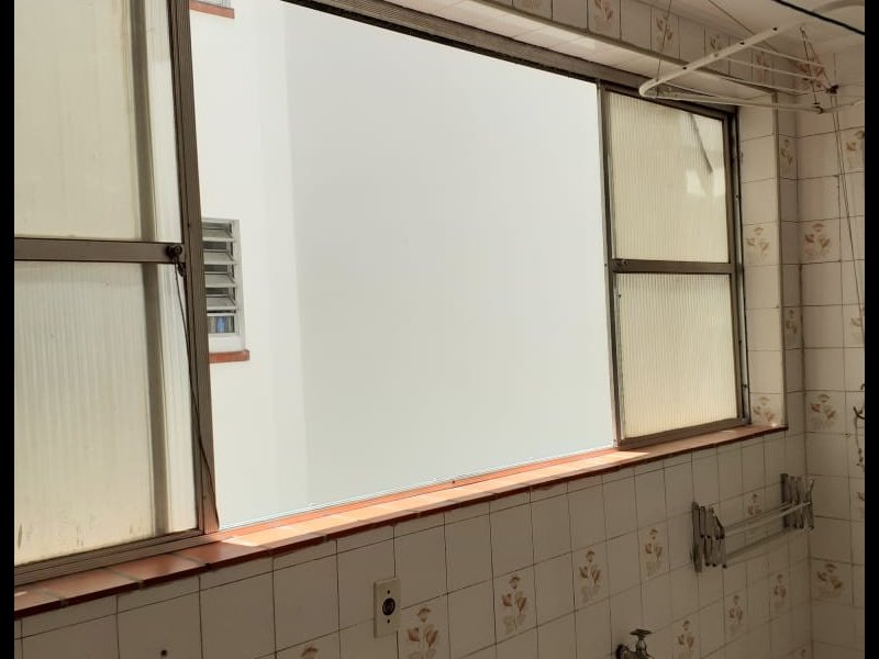 Apartamento à venda Vila Deodoro com 60m² e 2 quartos por R$ 400.000 - 213655749-20.jpg