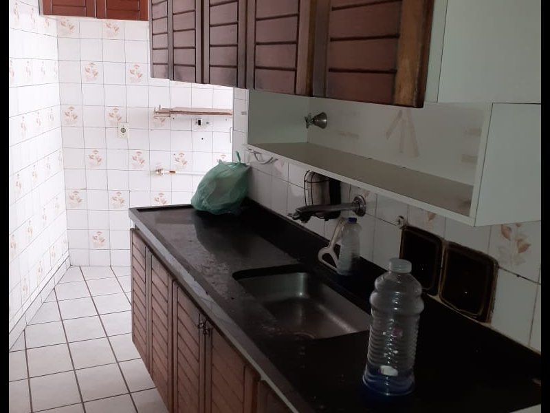 Apartamento à venda Vila Deodoro com 60m² e 2 quartos por R$ 400.000 - 322738041-15.jpg