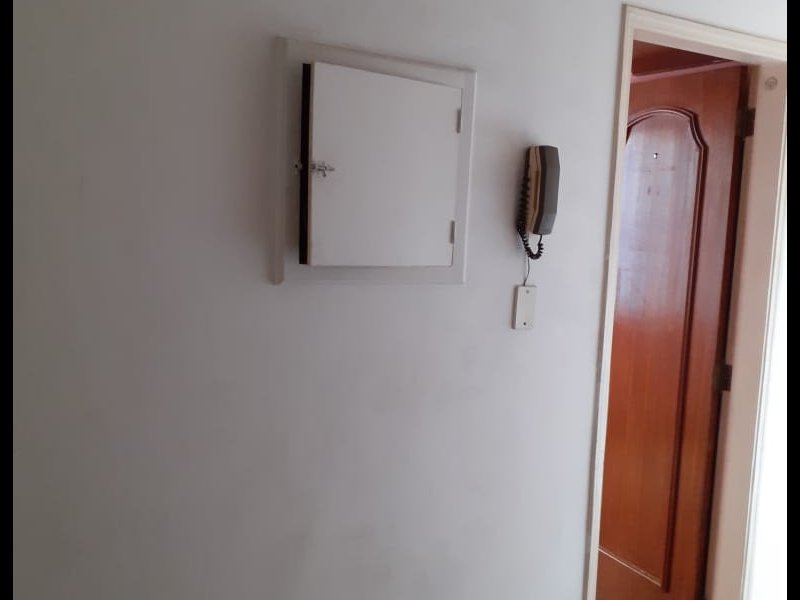 Apartamento à venda Vila Deodoro com 60m² e 2 quartos por R$ 400.000 - 387897198-08.jpg