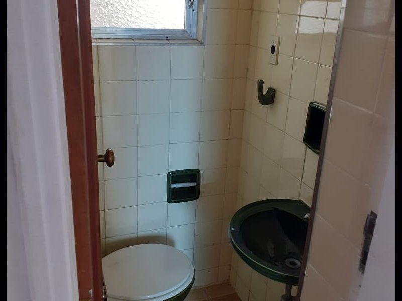 Apartamento à venda Vila Deodoro com 60m² e 2 quartos por R$ 400.000 - 461718303-23.jpg