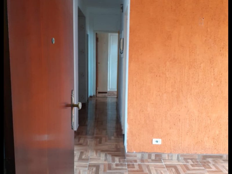 Apartamento à venda Vila Deodoro com 60m² e 2 quartos por R$ 400.000 - 500737165-01.jpg