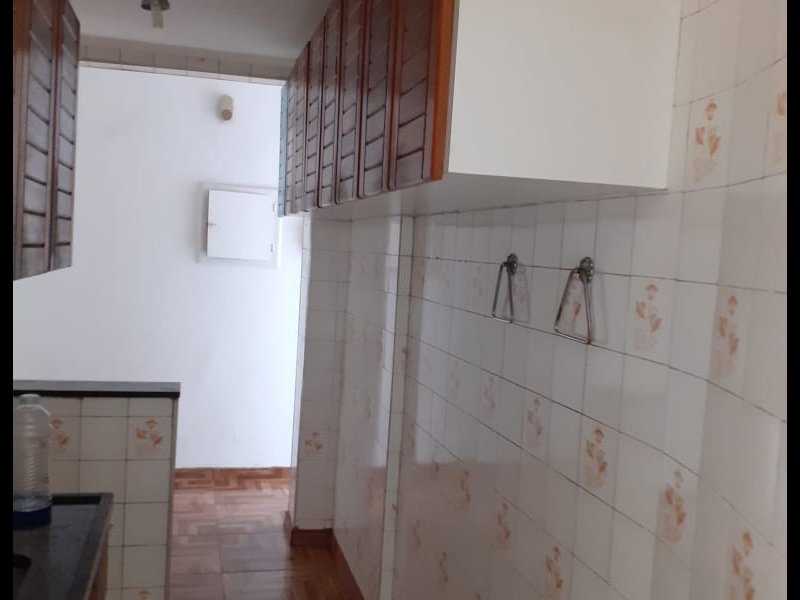 Apartamento à venda Vila Deodoro com 60m² e 2 quartos por R$ 400.000 - 58816541-18.jpg