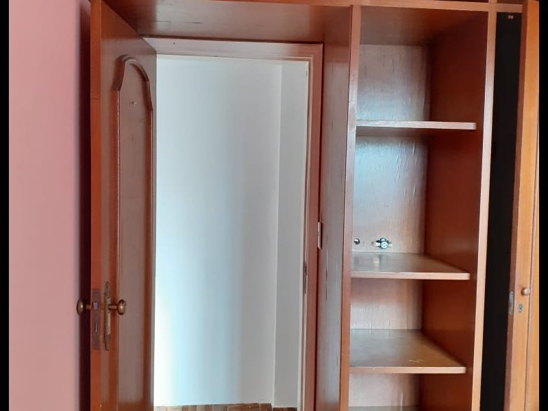 Apartamento à venda Vila Deodoro com 60m² e 2 quartos por R$ 400.000 - 624975757-12.jpg