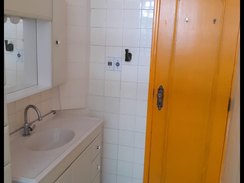 Apartamento à venda Vila Deodoro com 60m² e 2 quartos por R$ 400.000 - 630360933-27.jpg