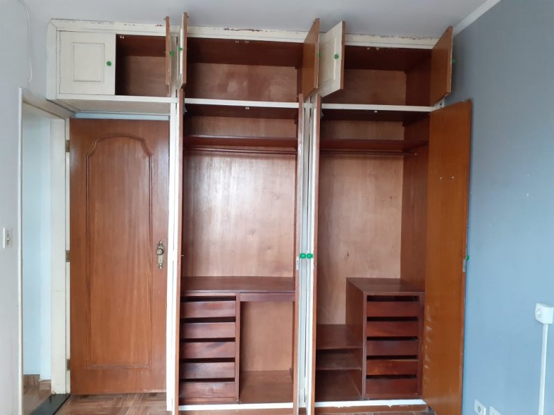 Apartamento à venda Vila Deodoro com 60m² e 2 quartos por R$ 400.000 - 665793933-30.jpg