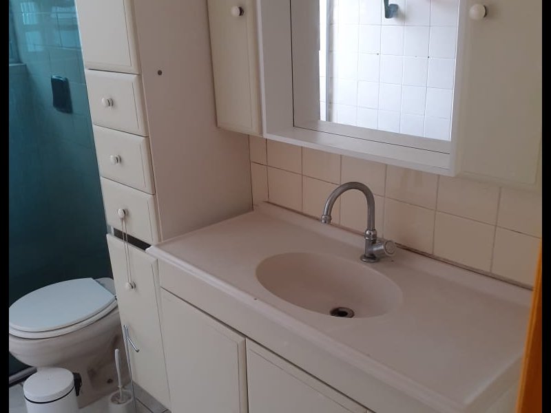 Apartamento à venda Vila Deodoro com 60m² e 2 quartos por R$ 400.000 - 874632376-25.jpg