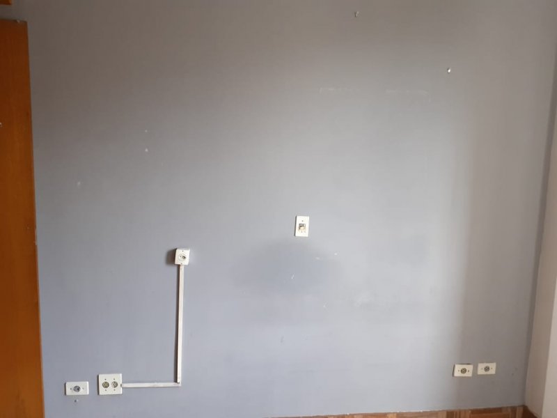 Apartamento à venda Vila Deodoro com 60m² e 2 quartos por R$ 400.000 - 919211055-29.jpg