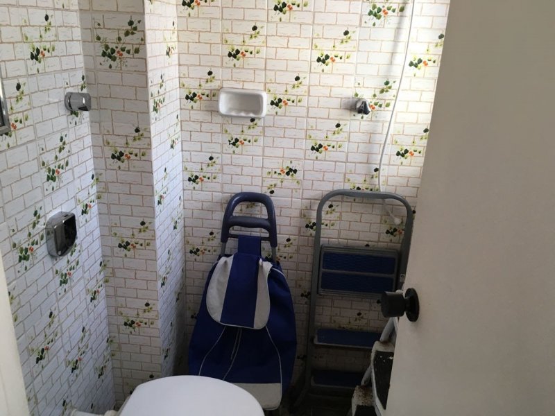 Apartamento à venda Laranjeiras com 114m² e 3 quartos por R$ 1.150.000 - 1084859172-img-20200117-wa0002.jpg