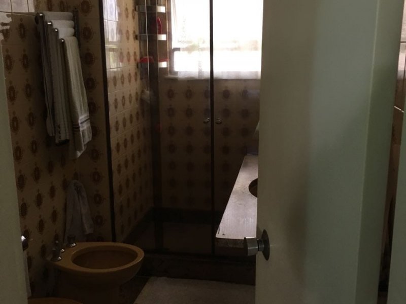 Apartamento à venda Laranjeiras com 114m² e 3 quartos por R$ 1.150.000 - 1104823256-img-20200117-wa0013.jpg