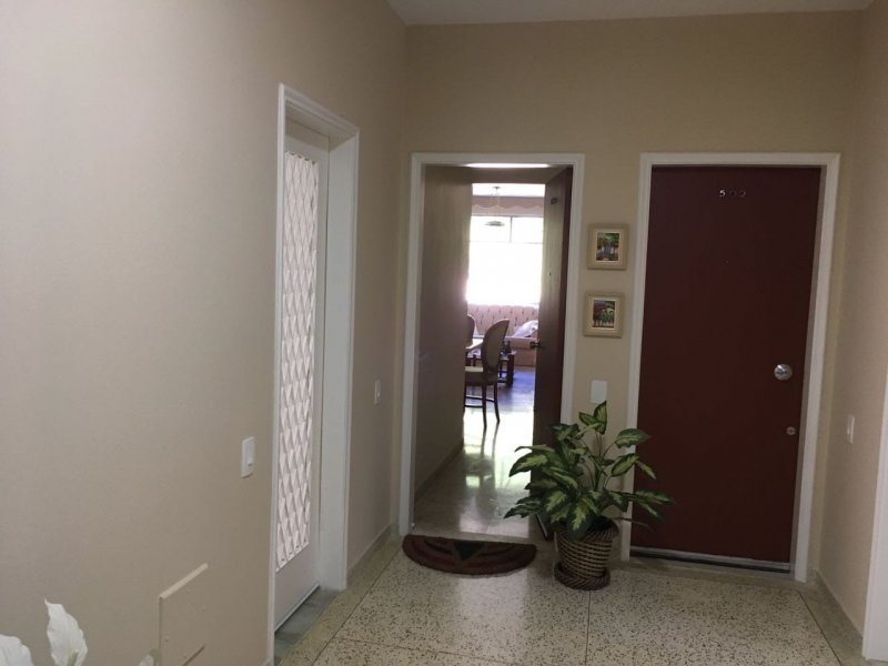 Apartamento à venda Laranjeiras com 114m² e 3 quartos por R$ 1.150.000 - 1380556789-img-20200117-wa0014.jpg