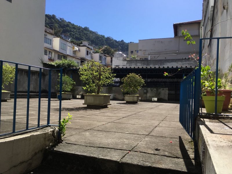 Apartamento à venda Laranjeiras com 114m² e 3 quartos por R$ 1.150.000 - 2038286132-img-20200117-wa0003.jpg