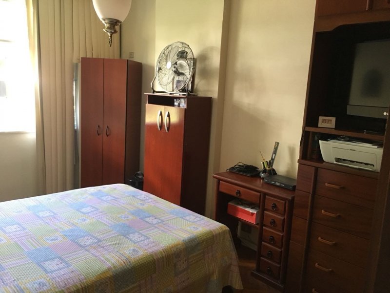 Apartamento à venda Laranjeiras com 114m² e 3 quartos por R$ 1.150.000 - 2053497085-img-20200117-wa0012.jpg