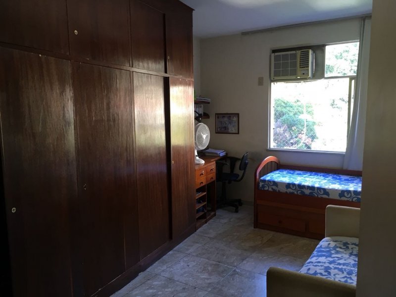 Apartamento à venda Laranjeiras com 114m² e 3 quartos por R$ 1.150.000 - 2097214933-img-20200117-wa0010.jpg