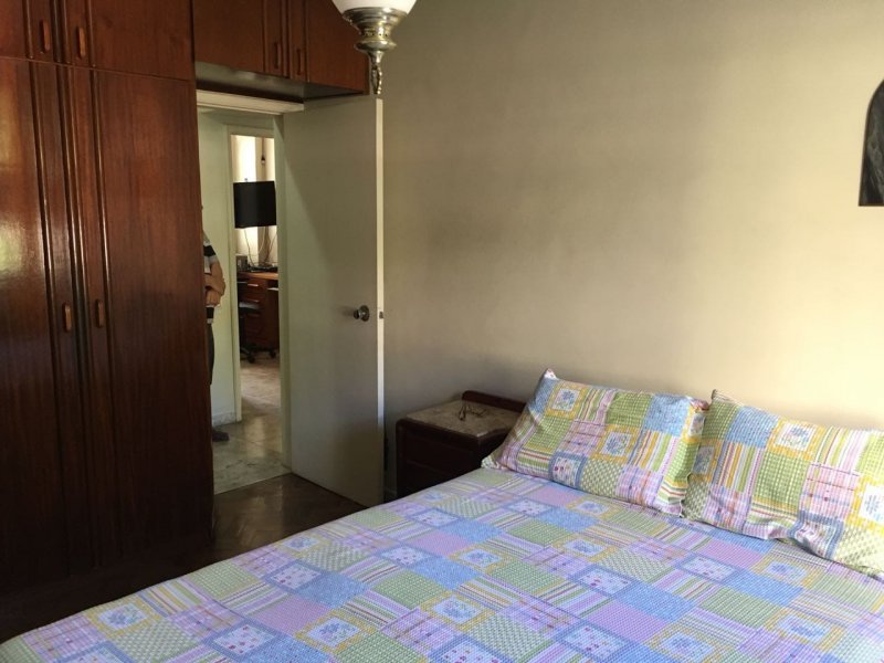 Apartamento à venda Laranjeiras com 114m² e 3 quartos por R$ 1.150.000 - 533636936-img-20200117-wa0015.jpg