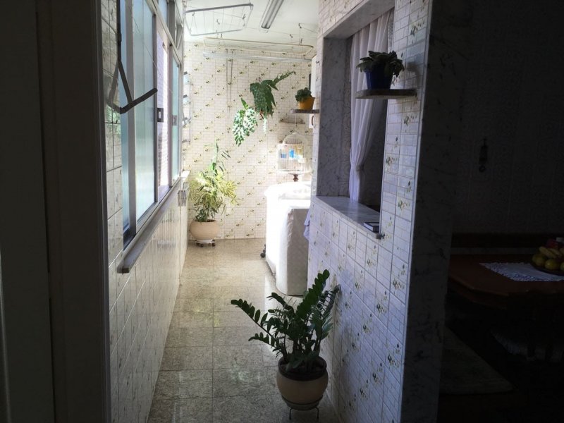 Apartamento à venda Laranjeiras com 114m² e 3 quartos por R$ 1.150.000 - 685644491-img-20200117-wa0008.jpg