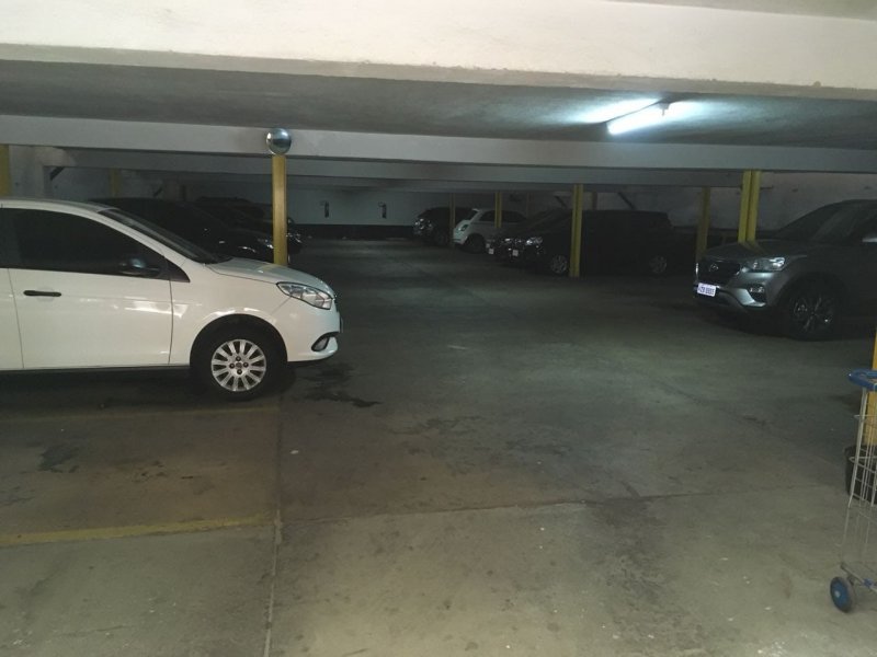 Apartamento à venda Laranjeiras com 114m² e 3 quartos por R$ 1.150.000 - 775040166-img-20200117-wa0004.jpg