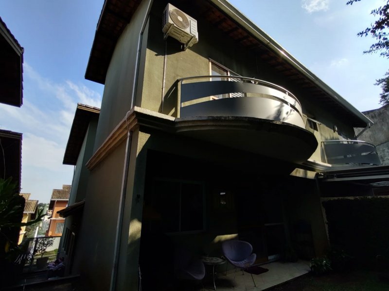 Casa de condomínio à venda Horizontal Park com 142m² e 3 quartos por R$ 650.000 - 1041298929-whatsapp-image-2020-01-28-at-18.jpeg