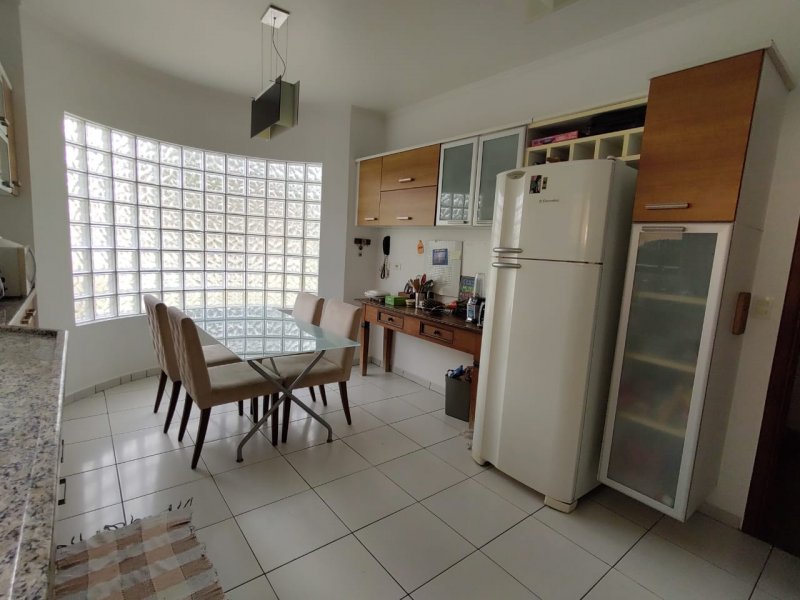 Casa de condomínio à venda Horizontal Park com 142m² e 3 quartos por R$ 650.000 - 1078274710-whatsapp-image-2020-02-01-at-20.jpeg