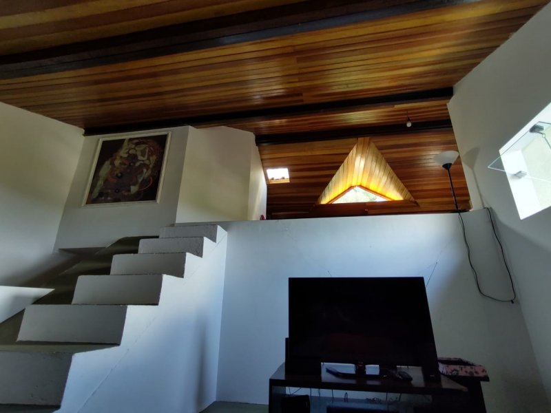 Casa de condomínio à venda Horizontal Park com 142m² e 3 quartos por R$ 650.000 - 1379331071-whatsapp-image-2020-01-28-at-18.jpeg