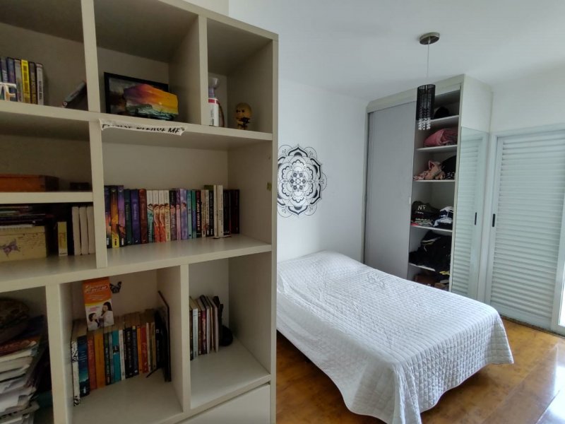 Casa de condomínio à venda Horizontal Park com 142m² e 3 quartos por R$ 650.000 - 1510183000-whatsapp-image-2020-01-28-at-18.jpeg