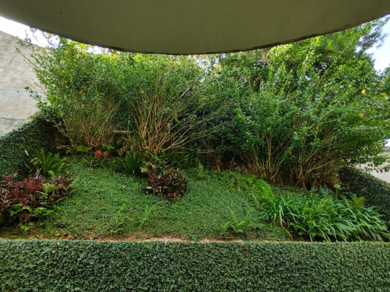 Casa de condomínio à venda Horizontal Park com 142m² e 3 quartos por R$ 650.000 - 1518105596-whatsapp-image-2020-01-28-at-18.jpeg