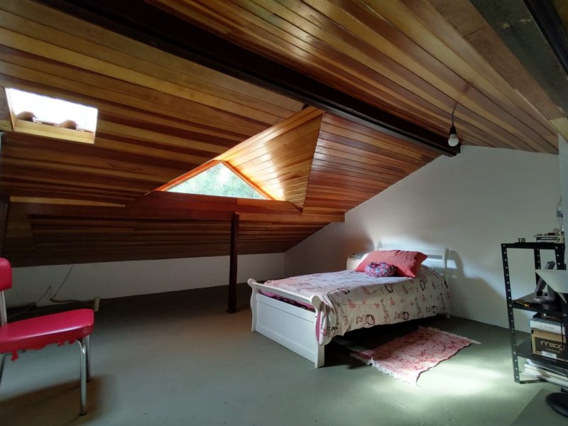 Casa de condomínio à venda Horizontal Park com 142m² e 3 quartos por R$ 650.000 - 1687659985-whatsapp-image-2020-01-28-at-18.jpeg