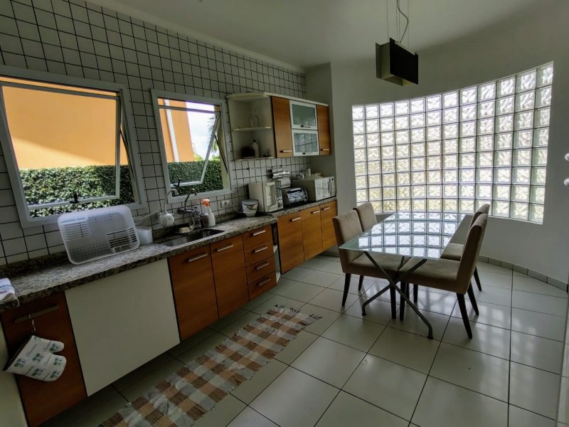 Casa de condomínio à venda Horizontal Park com 142m² e 3 quartos por R$ 650.000 - 1717704602-whatsapp-image-2020-02-01-at-20.jpeg