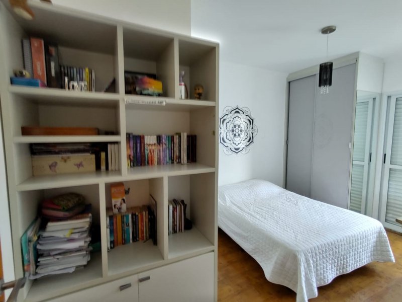 Casa de condomínio à venda Horizontal Park com 142m² e 3 quartos por R$ 650.000 - 1846731078-whatsapp-image-2020-01-28-at-18.jpeg