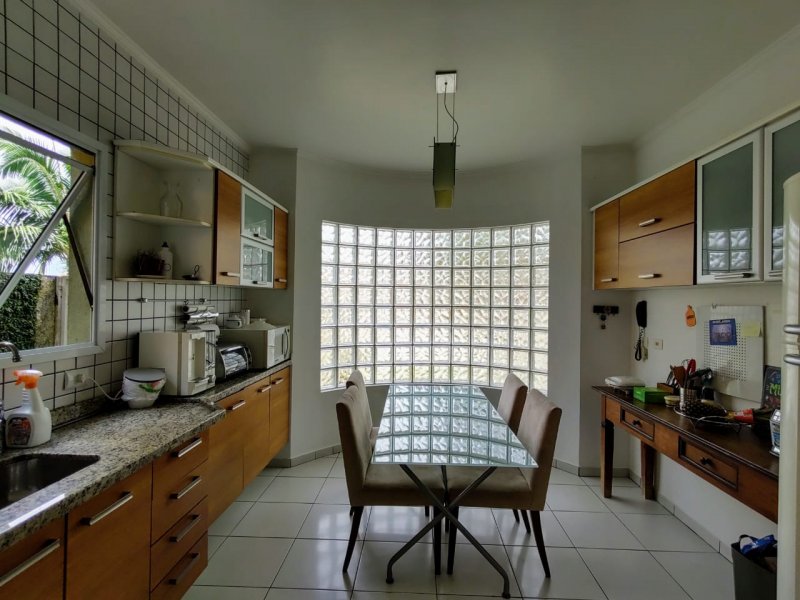 Casa de condomínio à venda Horizontal Park com 142m² e 3 quartos por R$ 650.000 - 1896150248-whatsapp-image-2020-02-01-at-20.jpeg