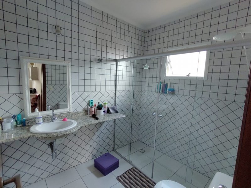 Casa de condomínio à venda Horizontal Park com 142m² e 3 quartos por R$ 650.000 - 2089918927-whatsapp-image-2020-01-28-at-18.jpeg