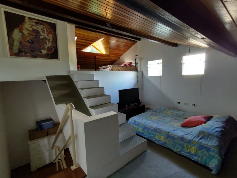 Casa de condomínio à venda Horizontal Park com 142m² e 3 quartos por R$ 650.000 - 436050181-whatsapp-image-2020-01-28-at-18.jpeg