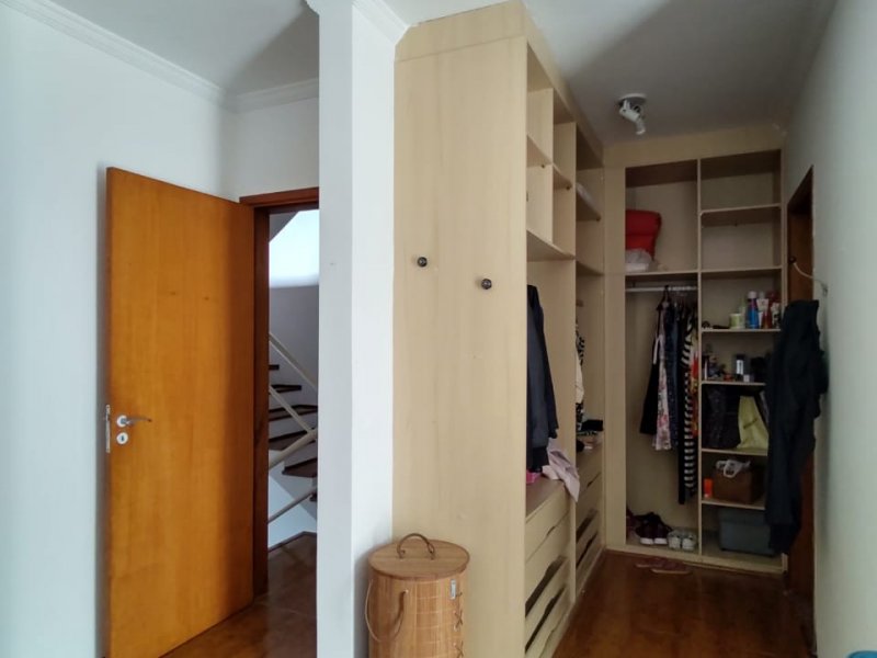 Casa de condomínio à venda Horizontal Park com 142m² e 3 quartos por R$ 650.000 - 497241499-whatsapp-image-2020-01-28-at-18.jpeg