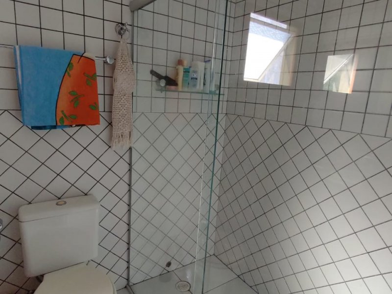 Casa de condomínio à venda Horizontal Park com 142m² e 3 quartos por R$ 650.000 - 695312383-whatsapp-image-2020-01-28-at-18.jpeg