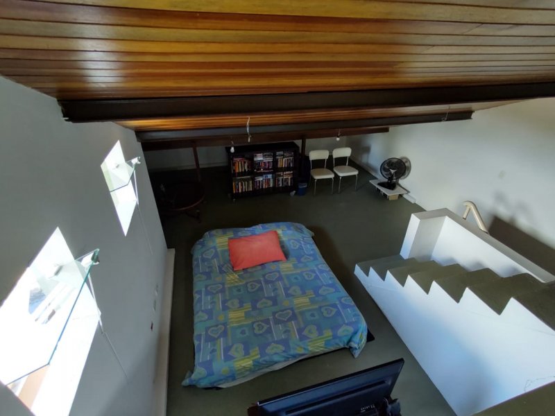 Casa de condomínio à venda Horizontal Park com 142m² e 3 quartos por R$ 650.000 - 760342198-whatsapp-image-2020-01-28-at-18.jpeg