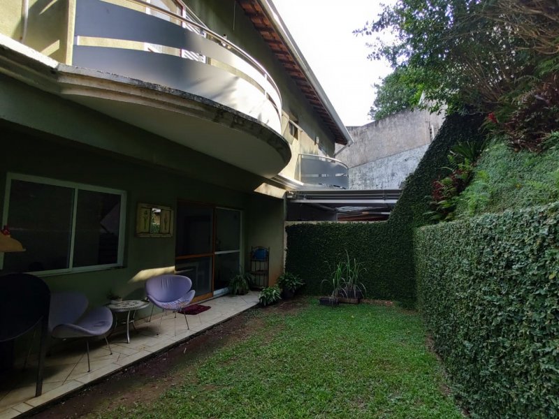 Casa de condomínio à venda Horizontal Park com 142m² e 3 quartos por R$ 650.000 - 772252679-whatsapp-image-2020-01-28-at-18.jpeg