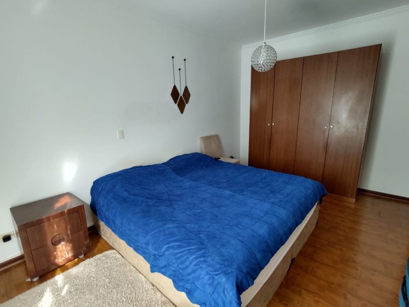 Casa de condomínio à venda Horizontal Park com 142m² e 3 quartos por R$ 650.000 - 856668693-whatsapp-image-2020-01-28-at-18.jpeg