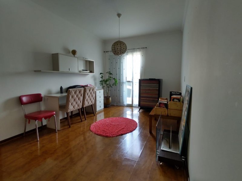 Casa de condomínio à venda Horizontal Park com 142m² e 3 quartos por R$ 650.000 - 9228891-whatsapp-image-2020-01-28-at-18.jpeg