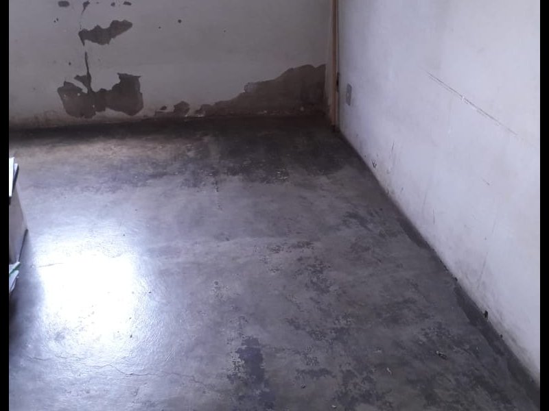 Apartamento à venda Botafogo com 50m² e 1 quarto por R$ 150.000 - 115403616-img-20191227-wa0019.jpg