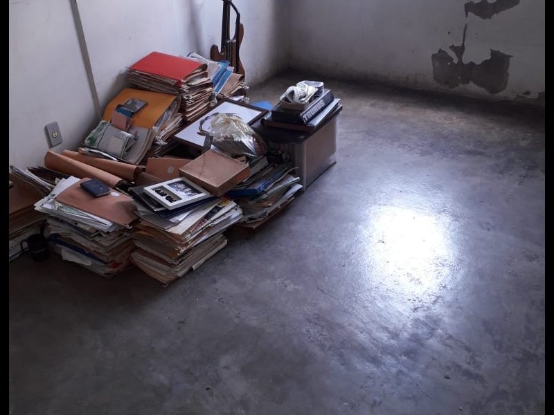 Apartamento à venda Botafogo com 50m² e 1 quarto por R$ 150.000 - 1837682010-img-20191227-wa0025.jpg