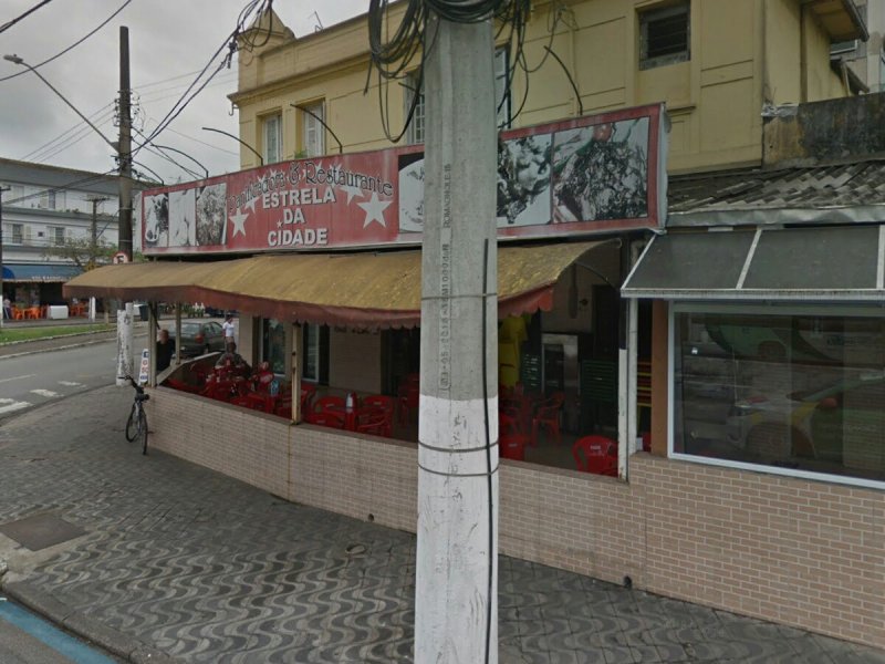 Comercial para alugar Encruzilhada com 200m² e  quartos por R$ 7.800 - 108444856-img-20200201-113247.JPG