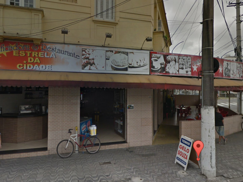 Comercial para alugar Encruzilhada com 200m² e  quartos por R$ 7.800 - 120482900-screenshot-2020-02-01-11-03-17.png