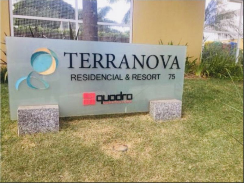 Apartamento à venda Gleba Fazenda Palhano com 68m² e 3 quartos por R$ 330.000 - 1043311405-b9530d27-b0cb-4edc-a714-3652cc516dc8.jpeg