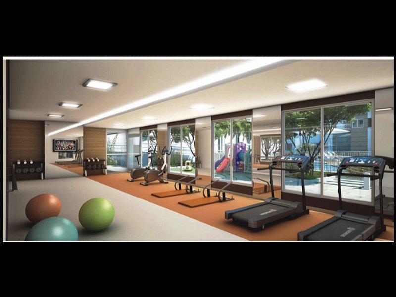 Apartamento à venda Gleba Fazenda Palhano com 68m² e 3 quartos por R$ 330.000 - 1968795479-3e9e6772-5b54-4e04-ba48-226af9b2ac55.jpeg
