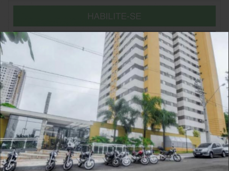 Apartamento à venda Gleba Fazenda Palhano com 68m² e 3 quartos por R$ 330.000 - 2145523612-9853a74b-e05f-4bc4-babe-b815950317f9.png