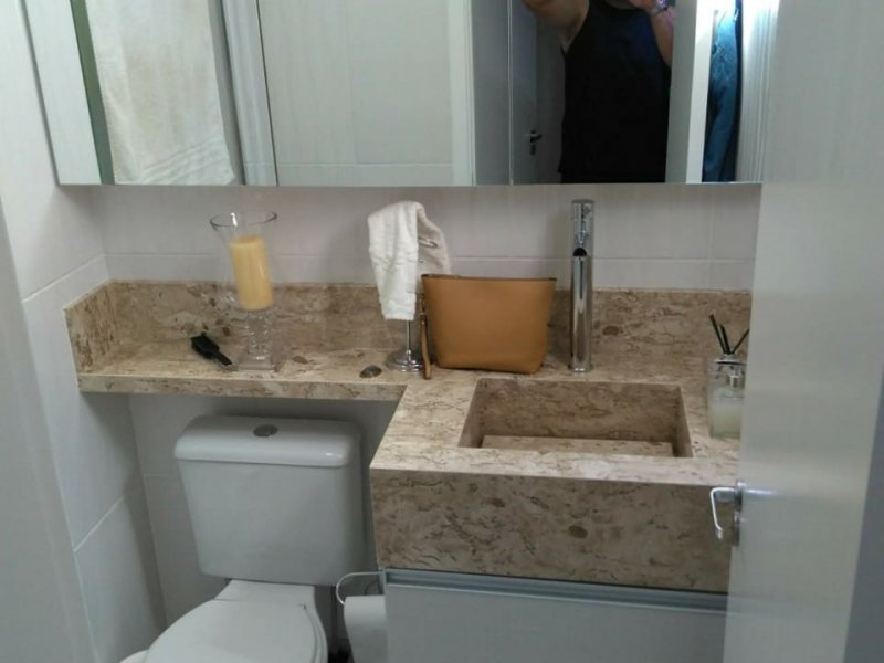 Apartamento à venda Vila Andrade com 80m² e 2 quartos por R$ 700.000 - 1148670483-img-20190406-wa0171.jpg