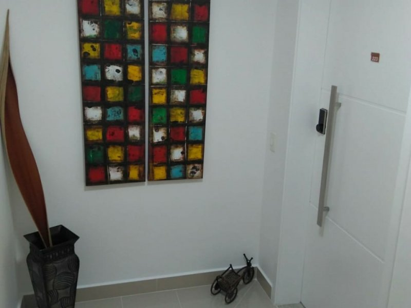 Apartamento à venda Vila Andrade com 80m² e 2 quartos por R$ 700.000 - 1589484456-img-20190406-wa0173.jpg